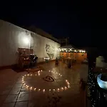 La Casa Del Abuelo
